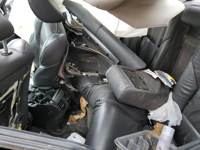 Zdjęcie 10 z aukcji – 2012 ACURA TL z VIN 19UUA8F5XCA012933