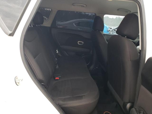 Photo 11 from auction – 2018 KIA SOUL with VIN KNDJN2A25J7523752