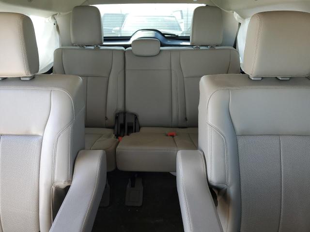 Photo 10 from auction – 2021 FORD EXPEDITION with VIN 1FMJK1HT0MEA84389