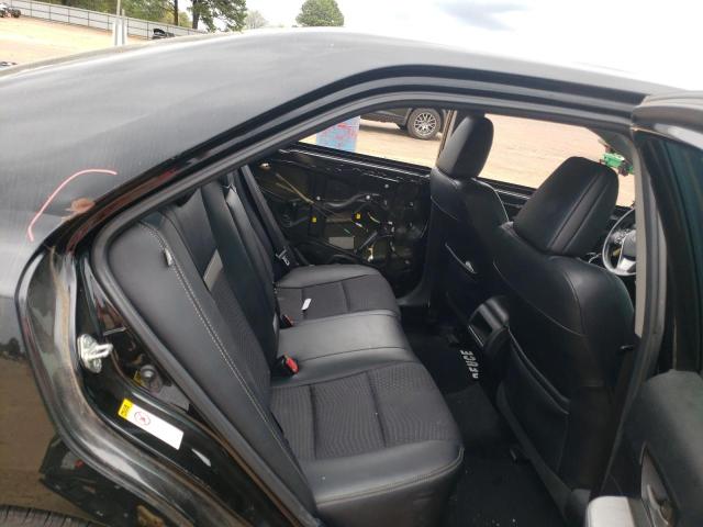 Photo 10 from auction – 2012 TOYOTA CAMRY BASE with VIN 4T1BF1FK0CU589517