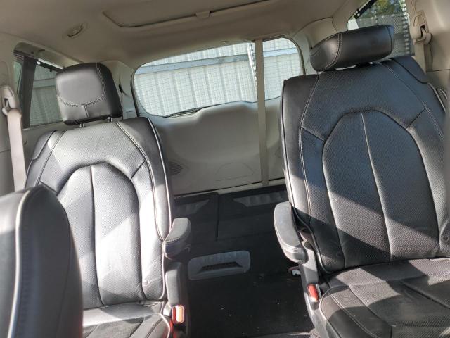 Foto 10 de la subasta – 2020 CHRYSLER PACIFICA L con VIN 2C4RC1GG1LR284806