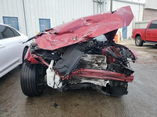 Photo 5 from auction – 2015 FORD MUSTANG GT with VIN 1FA6P8CF0F5402123