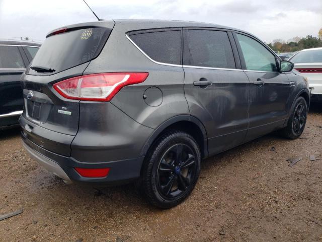 Photo 3 from auction – 2015 FORD ESCAPE SE with VIN 1FMCU0GX0FUB57903
