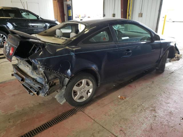 Photo 3 from auction – 2008 CHEVROLET COBALT LS with VIN 1G1AK18F987306641