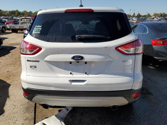 Photo 6 from auction – 2015 FORD ESCAPE SE with VIN 1FMCU0G78FUC42780