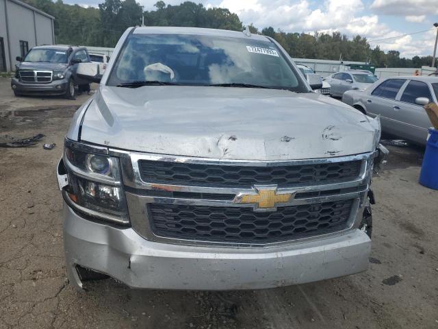 Photo 5 from auction – 2016 CHEVROLET SUBURBAN C with VIN 1GNSCHKCXGR478445