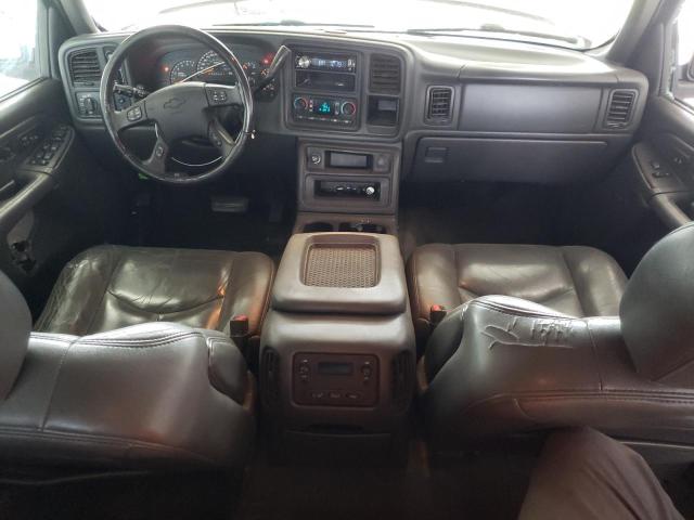Photo 8 from auction – 2007 CHEVROLET SILVERADO with VIN 2GCEK13Z371181903
