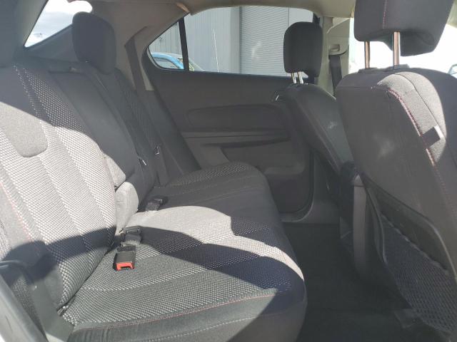 Photo 10 from auction – 2013 CHEVROLET EQUINOX LT with VIN 2GNALDEK7D6313497