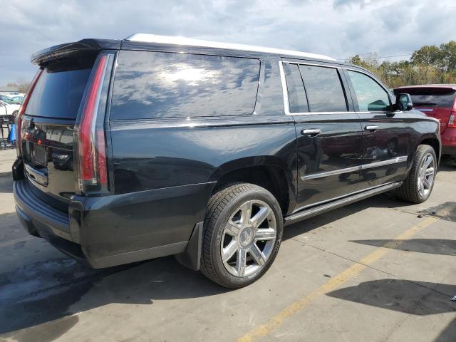 Photo 3 from auction – 2016 CADILLAC ESCALADE E with VIN 1GYS4JKJ4GR134101
