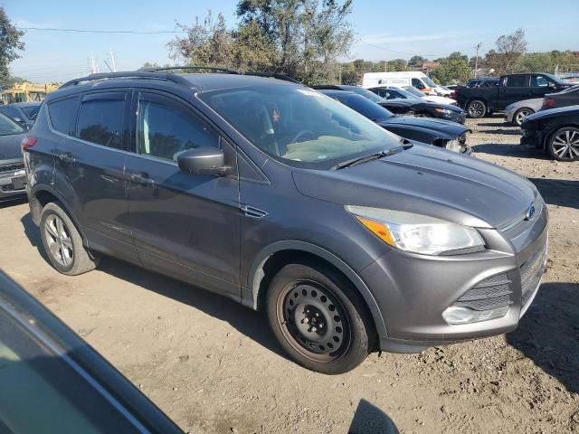 Photo 4 from auction – 2013 FORD ESCAPE SE with VIN 1FMCU9G97DUC98373
