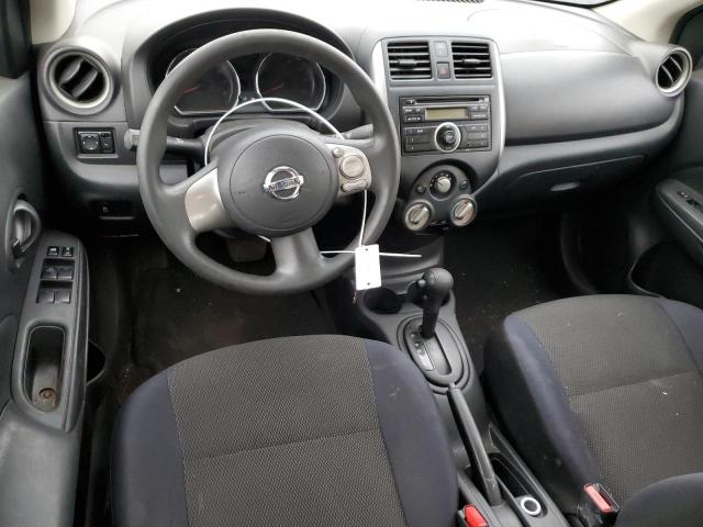 Photo 8 from auction – 2012 NISSAN VERSA S with VIN 3N1CN7AP5CL824928