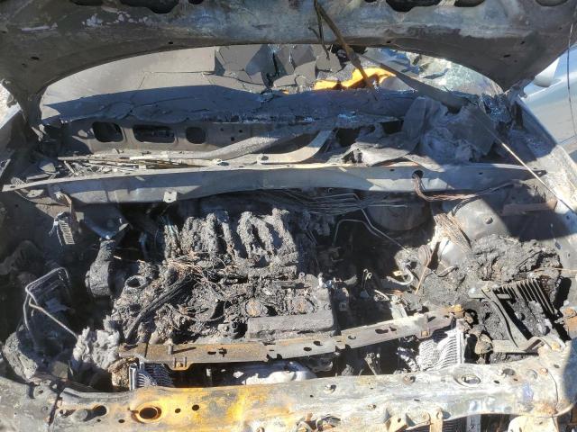 Фото 12 с аукциона – 2008 LEXUS RX 350 с VIN 2T2HK31U28C093486