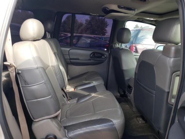 Photo 10 from auction – 2004 CHEVROLET TRAILBLAZE with VIN 1GNET16S646240899