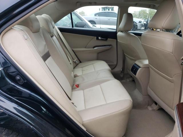 Photo 10 from auction – 2012 TOYOTA CAMRY BASE with VIN 4T4BF1FK4CR175002
