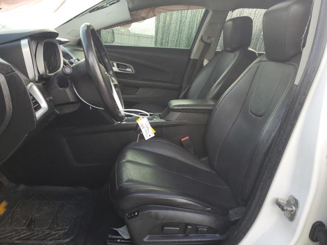 Photo 7 from auction – 2017 CHEVROLET EQUINOX LT with VIN 2GNALCEK0H1575858