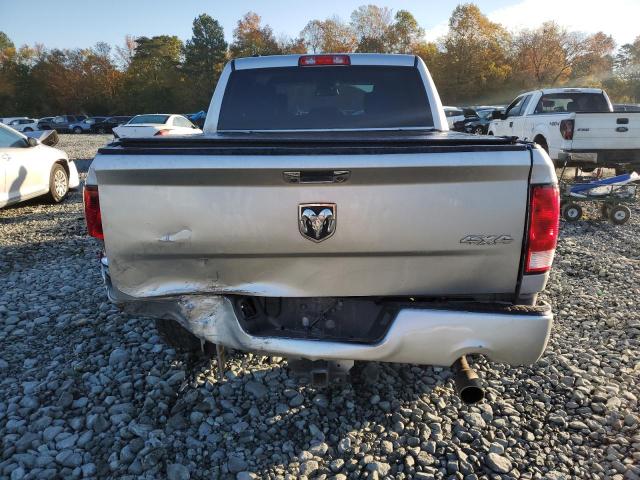 Photo 6 from auction – 2015 RAM 1500 ST with VIN 1C6RR7KT7FS774148