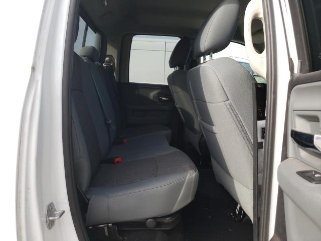 Zdjęcie 10 z aukcji – 2015 RAM 1500 SLT z VIN 1C6RR7GT6FS662269
