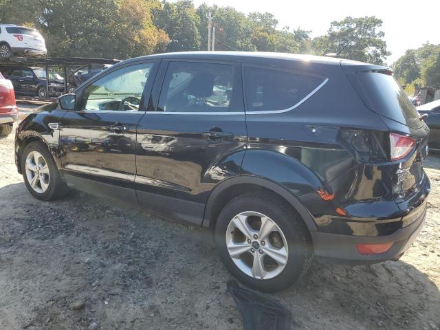 Zdjęcie 2 z aukcji – 2016 FORD ESCAPE SE z VIN 1FMCU9GX9GUB64483