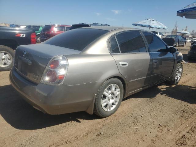 Photo 3 from auction – 2006 NISSAN ALTIMA S with VIN 1N4AL11D76N325569