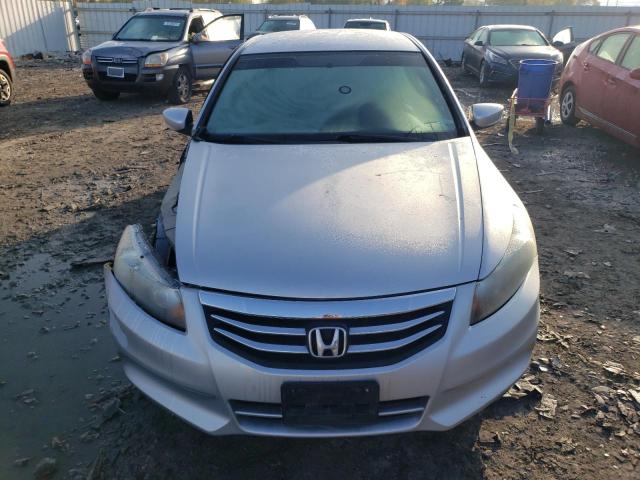 Photo 5 from auction – 2012 HONDA ACCORD LX with VIN 1HGCP2F33CA214194