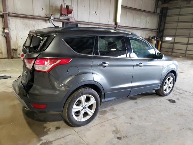 Photo 3 from auction – 2016 FORD ESCAPE SE with VIN 1FMCU9G98GUB72155