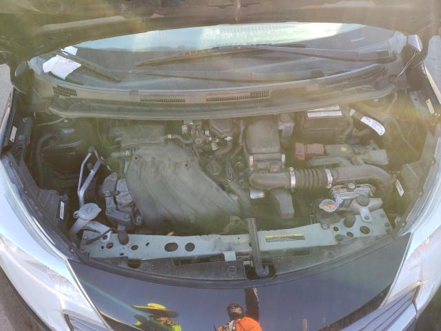 Photo 11 from auction – 2016 NISSAN VERSA NOTE with VIN 3N1CE2CP0GL408050