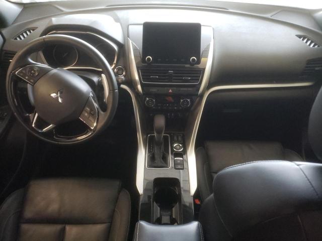Photo 8 from auction – 2022 MITSUBISHI ECLIPSE CR with VIN JA4ATWAA1NZ003248
