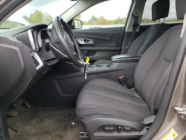 Photo 7 from auction – 2012 CHEVROLET EQUINOX LT with VIN 2GNFLDE54C6204722
