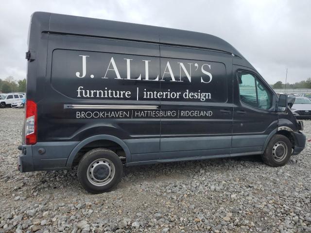صورة رقم 3 من المزاد - 2017 FORD TRANSIT T- مع VIN 1FTYR2XM7HKA44588
