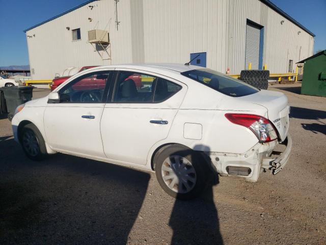 Photo 2 from auction – 2012 NISSAN VERSA S with VIN 3N1CN7AP1CL897925