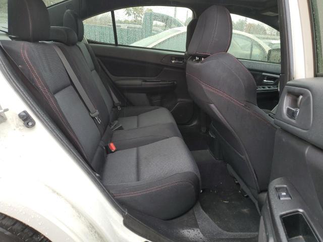 Photo 10 from auction – 2015 SUBARU WRX PREMIU with VIN JF1VA1D65F9833617