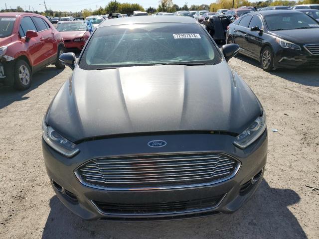 Photo 5 from auction – 2016 FORD FUSION SE with VIN 3FA6P0LU2GR248285