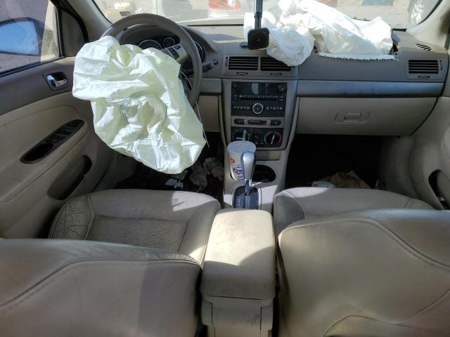 Photo 8 from auction – 2007 CHEVROLET COBALT with VIN 1G1AL55F977329327