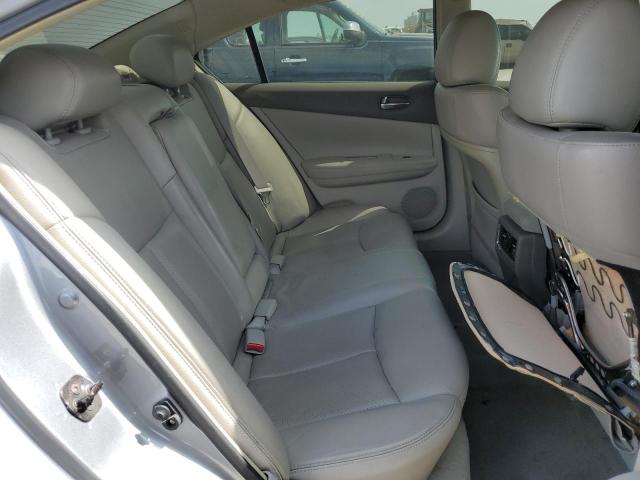 Photo 10 from auction – 2009 NISSAN MAXIMA S with VIN 1N4AA51E19C820632
