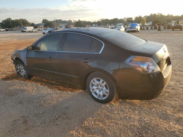 Photo 2 from auction – 2012 NISSAN ALTIMA with VIN 1N4AL2AP2CC164832
