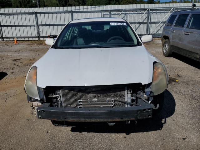 Photo 5 from auction – 2009 NISSAN ALTIMA 2.5 with VIN 1N4AL21E69C141125