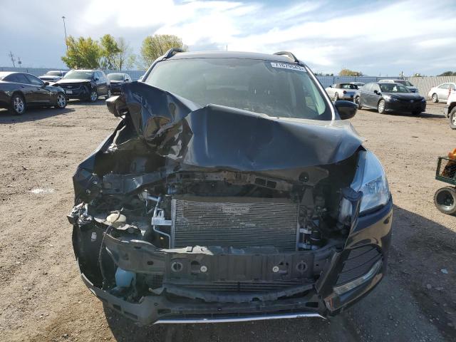 Photo 5 from auction – 2014 FORD ESCAPE SE with VIN 1FMCU9G9XEUA22299
