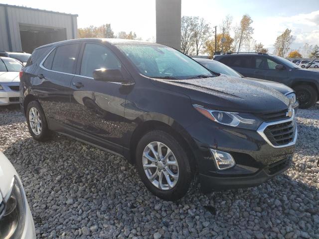Photo 4 from auction – 2020 CHEVROLET EQUINOX LT with VIN 2GNAXJEV0L6196065