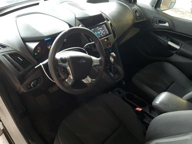 Photo 8 from auction – 2015 FORD TRANSIT CO with VIN NM0LS7F77F1178928