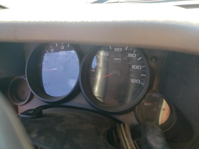 Фото 9 с аукциона – 2007 GMC NEW SIERRA с VIN 1GTEC14C27E523329