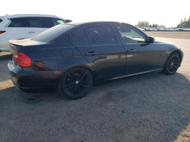 Photo 3 from auction – 2009 BMW 328 XI with VIN WBAPK73509A464645