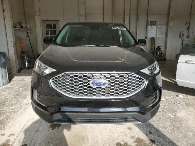 Photo 5 from auction – 2023 FORD EDGE SEL with VIN 2FMPK4J99PBA24766