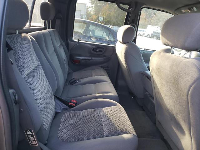 Photo 10 from auction – 2003 FORD F150 SUPER with VIN 1FTRW07L13KD97877