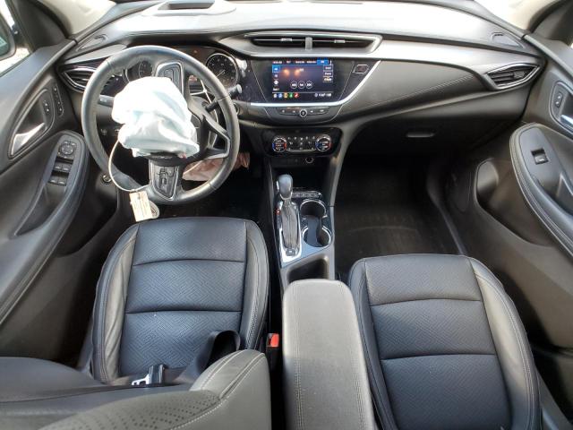 Photo 8 from auction – 2020 BUICK ENCORE GX with VIN KL4MMGSL9LB106911