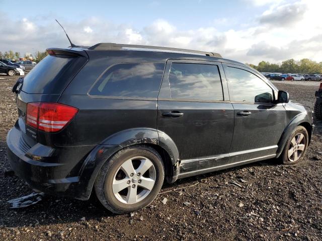Photo 3 from auction – 2010 DODGE JOURNEY SX with VIN 3D4PG5FV0AT104568