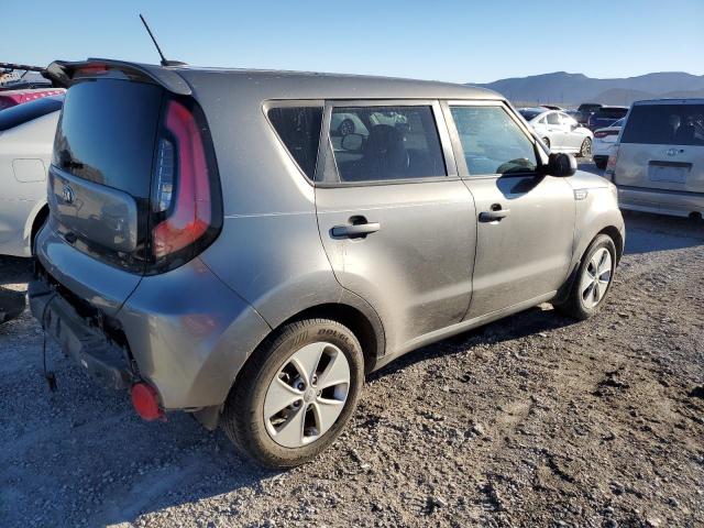 Photo 3 from auction – 2016 KIA SOUL with VIN KNDJN2A20G7278402