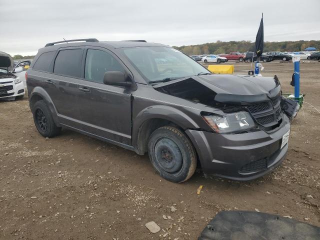 Zdjęcie 4 z aukcji – 2018 DODGE JOURNEY SE z VIN 3C4PDCAB9JT288111