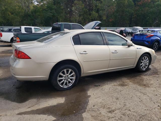 Photo 3 from auction – 2009 BUICK LUCERNE CX with VIN 1G4HD57M49U129194
