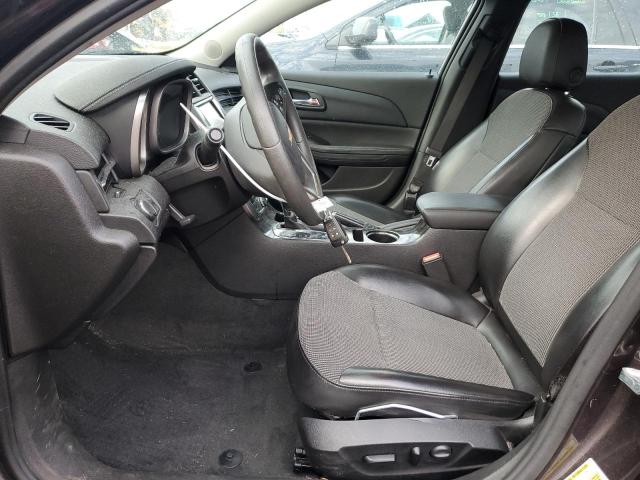 Photo 7 from auction – 2015 CHEVROLET MALIBU 1LT with VIN 1G11C5SL7FF131022