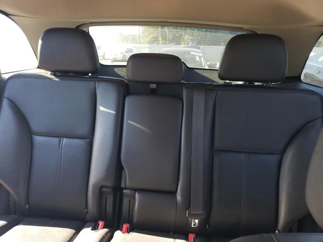 Photo 10 from auction – 2014 FORD EDGE SEL with VIN 2FMDK4JC3EBA06498